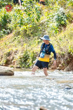 MĂNG ĐEN ULTRA TRAIL 2026 - Ảnh #4513478
