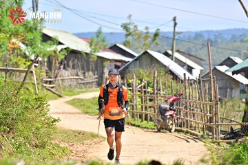 MĂNG ĐEN ULTRA TRAIL 2026 - Ảnh #4523914