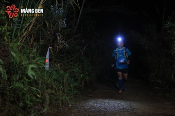 MĂNG ĐEN ULTRA TRAIL 2026 - Ảnh #4509141