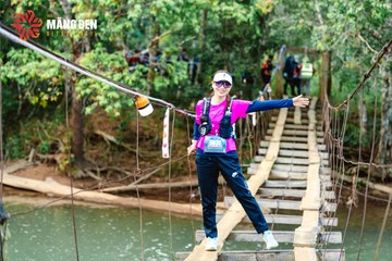 MĂNG ĐEN ULTRA TRAIL 2026 - Ảnh #4514951