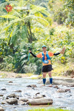 MĂNG ĐEN ULTRA TRAIL 2026 - Ảnh #4513527