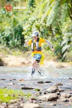 MĂNG ĐEN ULTRA TRAIL 2026 - Ảnh #4502537