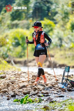 MĂNG ĐEN ULTRA TRAIL 2026 - Ảnh #4507781