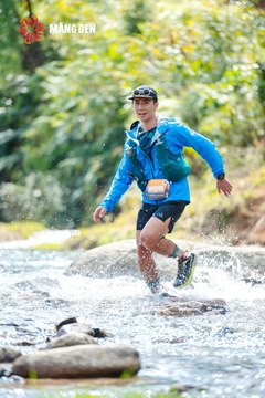 MĂNG ĐEN ULTRA TRAIL 2026 - Ảnh #4513863
