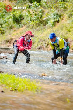 MĂNG ĐEN ULTRA TRAIL 2026 - Ảnh #4503162