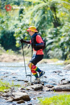 MĂNG ĐEN ULTRA TRAIL 2026 - Ảnh #4507333