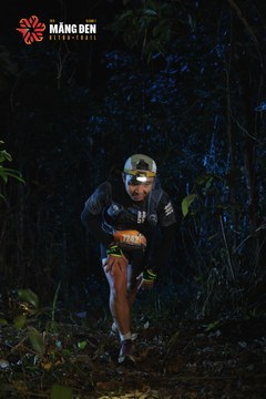 MĂNG ĐEN ULTRA TRAIL 2026 - Ảnh #4510971