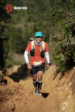 MĂNG ĐEN ULTRA TRAIL 2026 - Ảnh #4503448