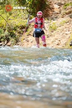 MĂNG ĐEN ULTRA TRAIL 2026 - Ảnh #4504922