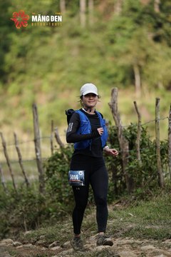 MĂNG ĐEN ULTRA TRAIL 2026 - Ảnh #4505522