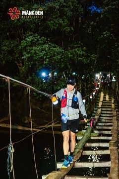 MĂNG ĐEN ULTRA TRAIL 2026 - Ảnh #4514634