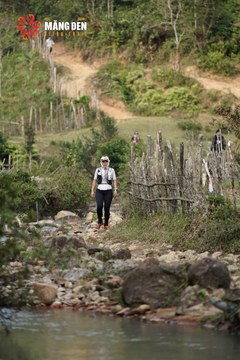 MĂNG ĐEN ULTRA TRAIL 2026 - Ảnh #4507110