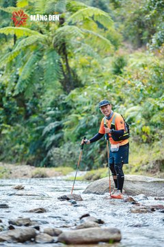 MĂNG ĐEN ULTRA TRAIL 2026 - Ảnh #4513583