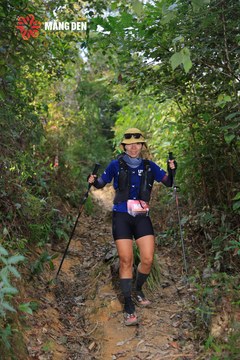 MĂNG ĐEN ULTRA TRAIL 2026 - Ảnh #4508179