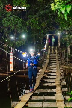 MĂNG ĐEN ULTRA TRAIL 2026 - Ảnh #4518681