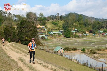 MĂNG ĐEN ULTRA TRAIL 2026 - Ảnh #4522786