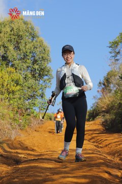 MĂNG ĐEN ULTRA TRAIL 2026 - Ảnh #4511752