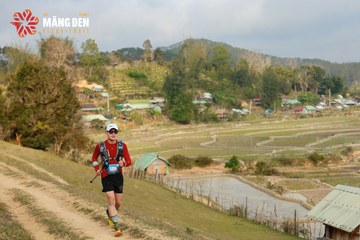 MĂNG ĐEN ULTRA TRAIL 2026 - Ảnh #4523028