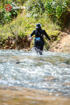 MĂNG ĐEN ULTRA TRAIL 2026 - Ảnh #4506933