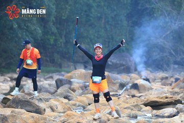 MĂNG ĐEN ULTRA TRAIL 2026 - Ảnh #4507278