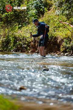 MĂNG ĐEN ULTRA TRAIL 2026 - Ảnh #4507830