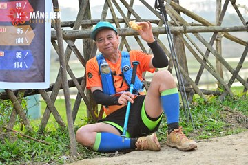 MĂNG ĐEN ULTRA TRAIL 2026 - Ảnh #4525649