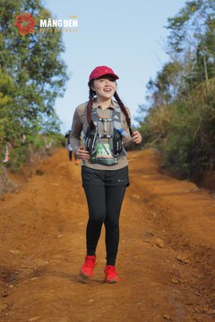 MĂNG ĐEN ULTRA TRAIL 2026 - Ảnh #4511804