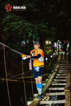 MĂNG ĐEN ULTRA TRAIL 2026 - Ảnh #4514626