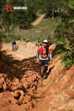MĂNG ĐEN ULTRA TRAIL 2026 - Ảnh #4504081