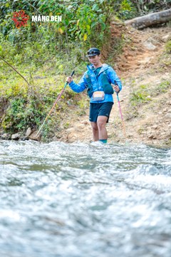 MĂNG ĐEN ULTRA TRAIL 2026 - Ảnh #4513762