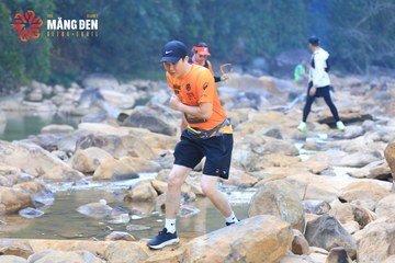 MĂNG ĐEN ULTRA TRAIL 2026 - Ảnh #4509214
