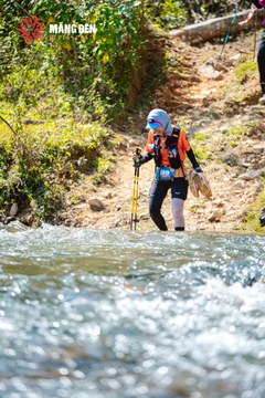 MĂNG ĐEN ULTRA TRAIL 2026 - Ảnh #4508619