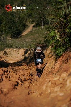 MĂNG ĐEN ULTRA TRAIL 2026 - Ảnh #4503746
