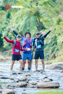MĂNG ĐEN ULTRA TRAIL 2026 - Ảnh #4504136