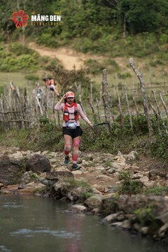 MĂNG ĐEN ULTRA TRAIL 2026 - Ảnh #4506188