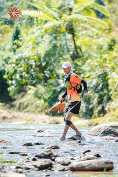 MĂNG ĐEN ULTRA TRAIL 2026 - Ảnh #4506899