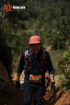 MĂNG ĐEN ULTRA TRAIL 2026 - Ảnh #4504722