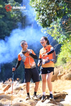 MĂNG ĐEN ULTRA TRAIL 2026 - Ảnh #4508627