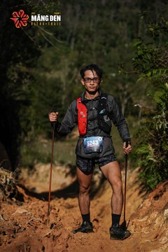 MĂNG ĐEN ULTRA TRAIL 2026 - Ảnh #4503610