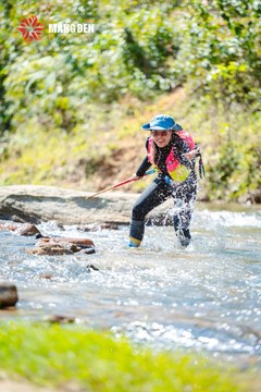 MĂNG ĐEN ULTRA TRAIL 2026 - Ảnh #4505961