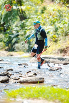 MĂNG ĐEN ULTRA TRAIL 2026 - Ảnh #4506765