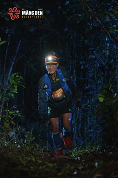 MĂNG ĐEN ULTRA TRAIL 2026 - Ảnh #4511185