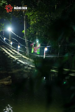 MĂNG ĐEN ULTRA TRAIL 2026 - Ảnh #4518460