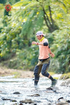 MĂNG ĐEN ULTRA TRAIL 2026 - Ảnh #4513889