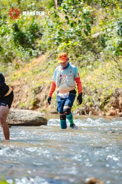 MĂNG ĐEN ULTRA TRAIL 2026 - Ảnh #4504209