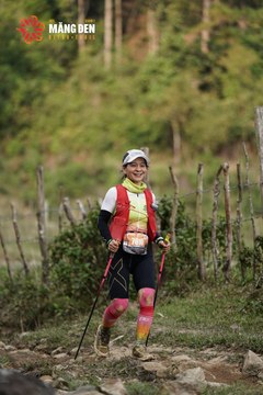 MĂNG ĐEN ULTRA TRAIL 2026 - Ảnh #4516678