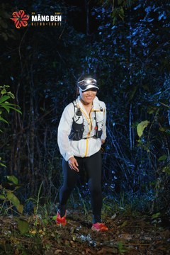 MĂNG ĐEN ULTRA TRAIL 2026 - Ảnh #4511066
