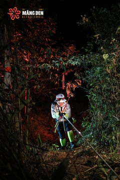 MĂNG ĐEN ULTRA TRAIL 2026 - Ảnh #4521375