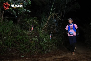 MĂNG ĐEN ULTRA TRAIL 2026 - Ảnh #4508223