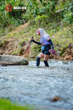 MĂNG ĐEN ULTRA TRAIL 2026 - Ảnh #4503751